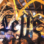 Leffe Winterpret Bebida