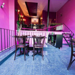 Vert De Rouge 2 Dentro