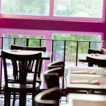 Vert De Rouge 2 Dentro