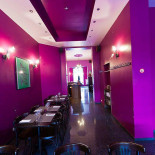 Vert De Rouge 2 Dentro