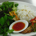 Vert De Rouge 2 Essen