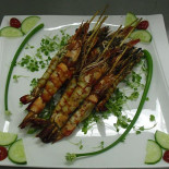 Vert De Rouge 2 Essen