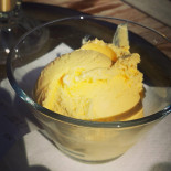 Lounge Time Resto Cibo