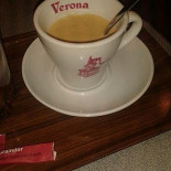 Tartine Boterham Boisson