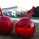 La Gardenparty Boisson