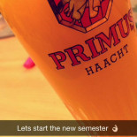 Kitchen Unit 1 Block 2 Carta