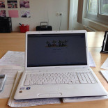 Kitchen Unit 1 Block 2 Carta