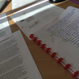 Kitchen Unit 1 Block 2 Carta