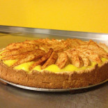 Kitchen Unit 1 Block 2 Comida