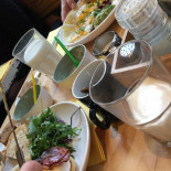 Yeti Cantine Moderne Getränk