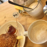 Yeti Cantine Moderne Getränk