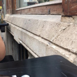 Yeti Cantine Moderne Getränk