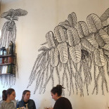 Yeti Cantine Moderne Getränk