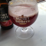 Live Music Café Boisson