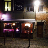 Mood Mons Extérieur