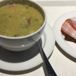 Café Buffet Koffiebuffet Hema Nourriture