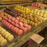Ladurée Essen