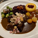 Eat Sushi Nourriture