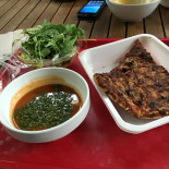 Escautbar Nourriture