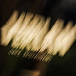 Café Verlan Boisson