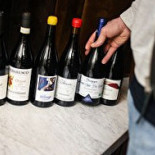 Café Verlan Boisson