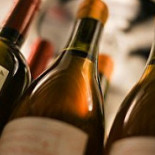 Café Verlan Boisson