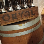 Le Moulin Cambier Boisson