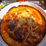 Le Moulin Cambier Essen