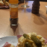 Le Moulin Cambier Essen