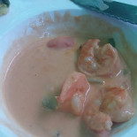 Le Moulin Cambier Essen