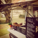 Didine Cooking Innen