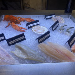 Tafelen Rijsbergen Carte