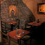 Rire Et Plaisirs Dentro