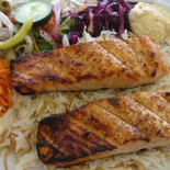 Rire Et Plaisirs Comida