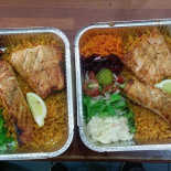 Rire Et Plaisirs Comida