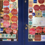 La Belle Maraîchère Carta