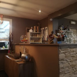 Comme Chez-vous À l'intérieur