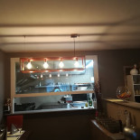 Comme Chez-vous Boisson