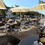 Skylab Factory Bruxelles Extérieur