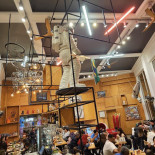 Luciana Xavier Boisson