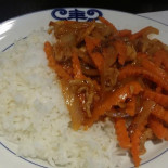 Thiên Long Nourriture