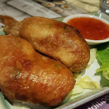 Thiên Long Nourriture