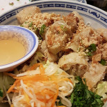 Thiên Long Nourriture