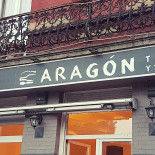 Joran Cidrothèque Exterior