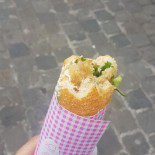 Bij Andriana Boisson