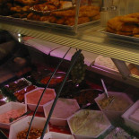 Bij Andriana Boisson