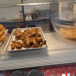 Bij Andriana Boisson