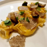 Don Antonio Nourriture