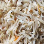 Street Wok Nourriture