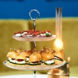 Impérial Cabaret Boisson